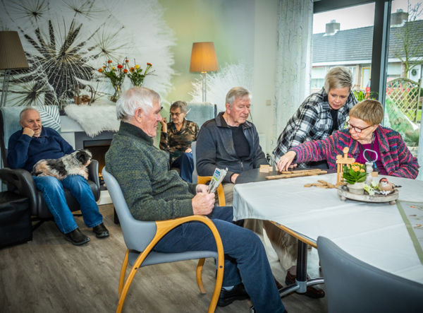 MRIJP 20230113 7028 Dagcentra Ondersteuning Thuis