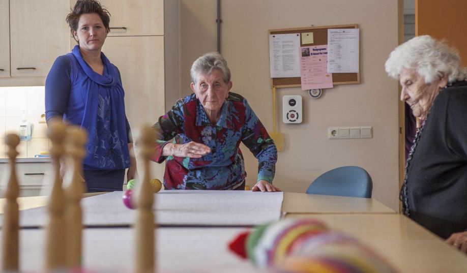 Suyderhuys Spelletjes Lowres